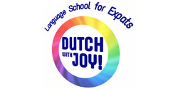'Dutch with Joy! - Language School for Expats
