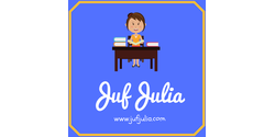 Juf Julia