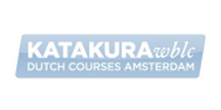 Dutch Courses Amsterdam Katakura WBLC