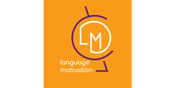Language and Motivation