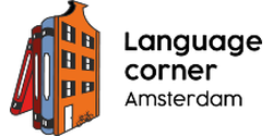 Language Corner