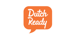 Dutch Ready
