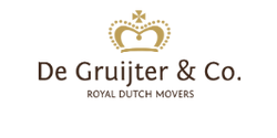 De Gruijter & Co.
