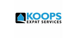 Koops Expat Services