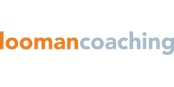 Looman Coaching | Personal & Career Development