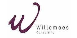 Willemoes Consulting