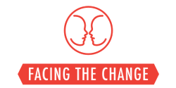 Facing the Change Coaching & Advisory Services