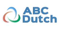 ABC Dutch