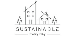 Sustainable Every Day