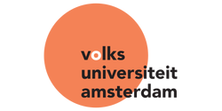 Volksuniversiteit Amsterdam