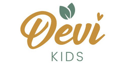 Devi Kids