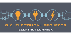 G.K. Electrical Projects