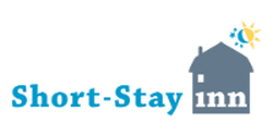 Short-Stay Inn