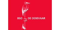 After School Care Ockenburgh | BSO De Ooievaar