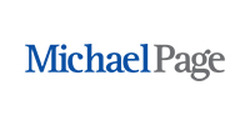 Michael Page - Company logo