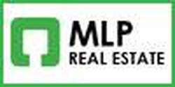 MLP Real Estate