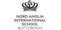 Nord Anglia International School of Rotterdam