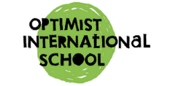 Optimist International School