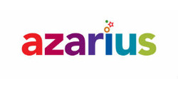 Azarius (ARI Logistics) - Job Provider Image Logo