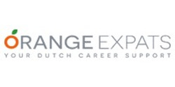 Orange Expats | Expat Career and Wellbeing Coaching