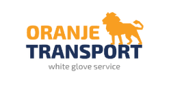 Oranje Transport