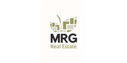 MRG Real Estate