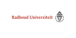 Radboud University Nijmegen (RU)