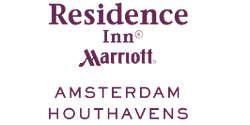Residence Inn Amsterdam Houthavens