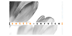 Settle Service immigration and relocation services