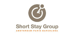 Short Stay Group