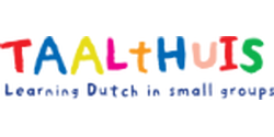 Taalthuis