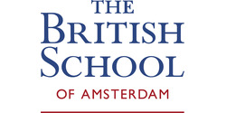 The British School of Amsterdam 