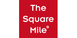 The Square Mile