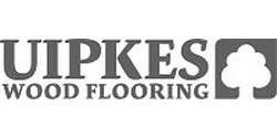 Uipkes Wood Flooring