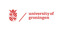 University of Groningen (RUG)