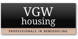 VGW Housing 