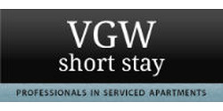 VGW Short Stay