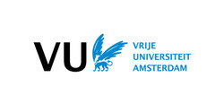 Vrije University Amsterdam (VU)