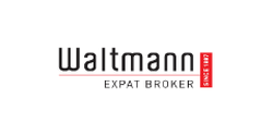 Waltmann Expat Broker