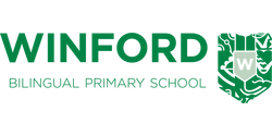 Winford Bilingual Primary School