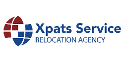 Xpats-Service Relocation Agency