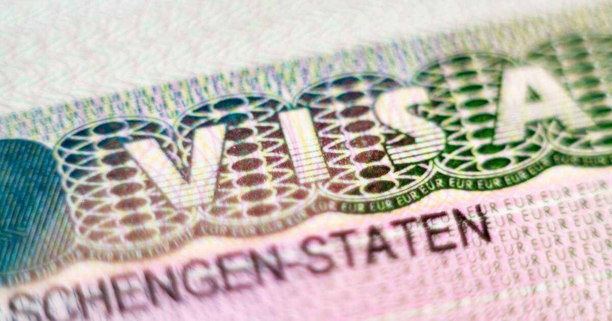 Een Nederlandse minister heeft gewaarschuwd dat een algoritme dat wordt gebruikt bij visumaanvragen kan leiden tot discriminatie