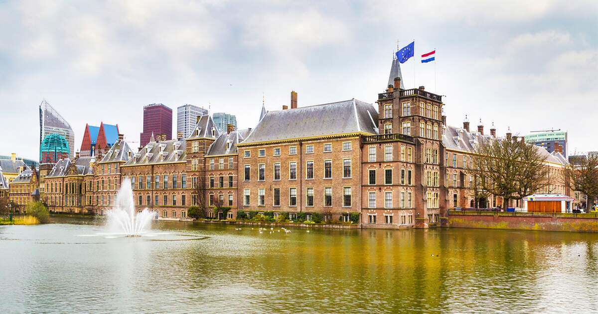 30 Tax Free Allowance Netherlands