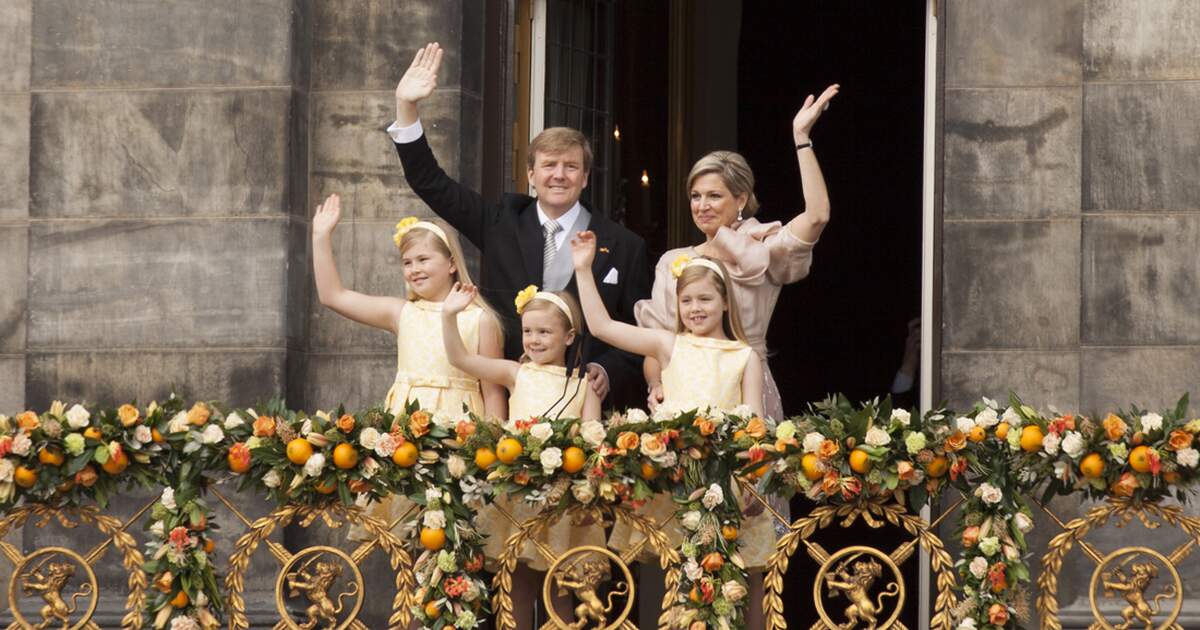 dutch-monarchy-the-king-the-royal-family-of-the-netherlands