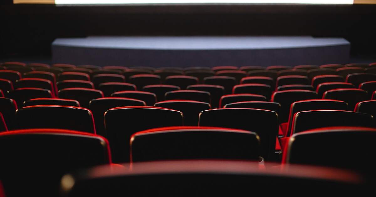 Nederlandse bioscopen verhogen de ticketprijzen vanwege hoge energiekosten