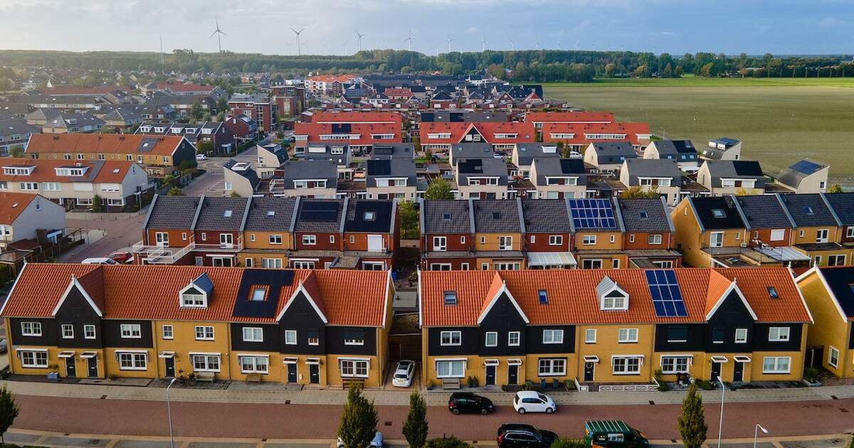 the-dutch-housing-market-in-2021