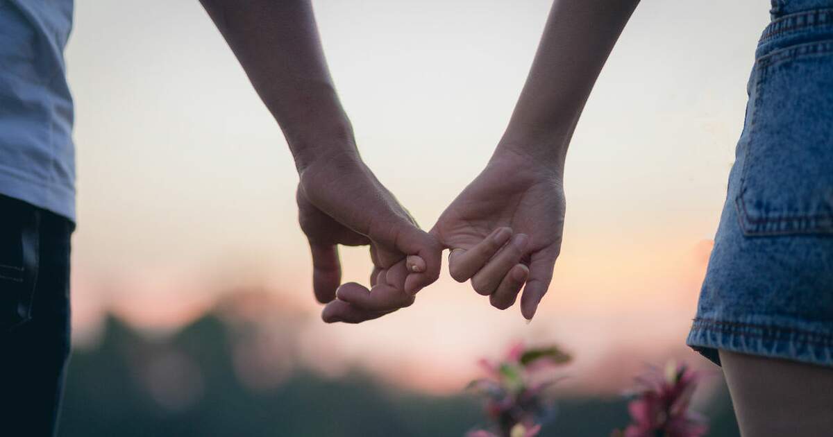 Your Relationship is Worth Saving happify.com