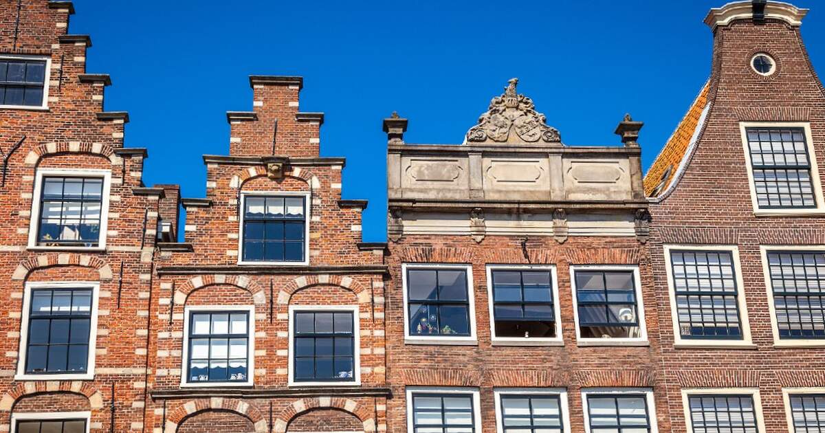 Starters moeten 71.000 euro verdienen om de Nederlandse huizenprijzen te kunnen betalen