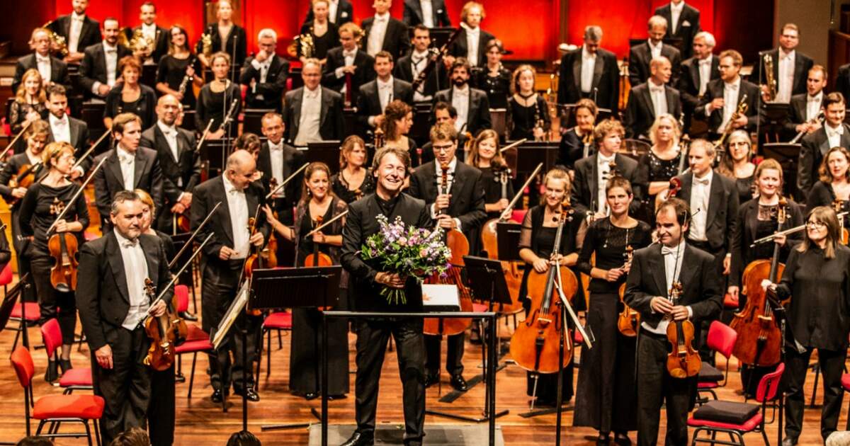 win-tickets-to-netherlands-philharmonic-orchestra-at-the-concertgebouw