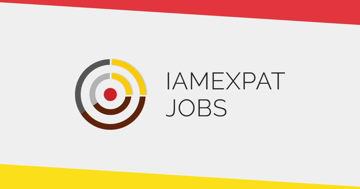 Administratief Medewerker, EMEA Content Core – Engels